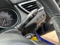 Nissan Qashqai 1.3 DIG-T Acenta Premium DCT Auto Euro 6 (s/s) 5dr 17