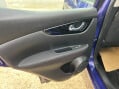 Nissan Qashqai 1.3 DIG-T Acenta Premium DCT Auto Euro 6 (s/s) 5dr 24