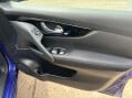 Nissan Qashqai 1.3 DIG-T Acenta Premium DCT Auto Euro 6 (s/s) 5dr 26