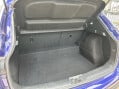 Nissan Qashqai 1.3 DIG-T Acenta Premium DCT Auto Euro 6 (s/s) 5dr 28