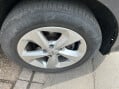 Nissan Qashqai 1.3 DIG-T Acenta Premium DCT Auto Euro 6 (s/s) 5dr 30
