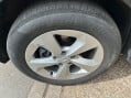 Nissan Qashqai 1.3 DIG-T Acenta Premium DCT Auto Euro 6 (s/s) 5dr 31