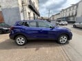 Nissan Qashqai 1.3 DIG-T Acenta Premium DCT Auto Euro 6 (s/s) 5dr 50