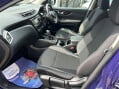 Nissan Qashqai 1.3 DIG-T Acenta Premium DCT Auto Euro 6 (s/s) 5dr 5