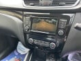 Nissan Qashqai 1.3 DIG-T Acenta Premium DCT Auto Euro 6 (s/s) 5dr 12