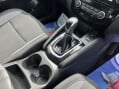 Nissan Qashqai 1.3 DIG-T Acenta Premium DCT Auto Euro 6 (s/s) 5dr 16