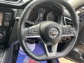 Nissan Qashqai 1.3 DIG-T Acenta Premium DCT Auto Euro 6 (s/s) 5dr 19