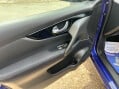Nissan Qashqai 1.3 DIG-T Acenta Premium DCT Auto Euro 6 (s/s) 5dr 23