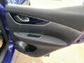 Nissan Qashqai 1.3 DIG-T Acenta Premium DCT Auto Euro 6 (s/s) 5dr 25
