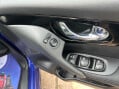 Nissan Qashqai 1.3 DIG-T Acenta Premium DCT Auto Euro 6 (s/s) 5dr 27