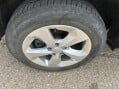 Nissan Qashqai 1.3 DIG-T Acenta Premium DCT Auto Euro 6 (s/s) 5dr 29