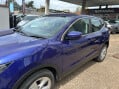 Nissan Qashqai 1.3 DIG-T Acenta Premium DCT Auto Euro 6 (s/s) 5dr 36