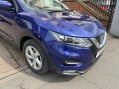 Nissan Qashqai 1.3 DIG-T Acenta Premium DCT Auto Euro 6 (s/s) 5dr 38