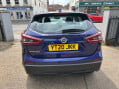Nissan Qashqai 1.3 DIG-T Acenta Premium DCT Auto Euro 6 (s/s) 5dr 47