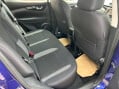Nissan Qashqai 1.3 DIG-T Acenta Premium DCT Auto Euro 6 (s/s) 5dr 6
