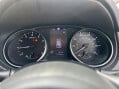 Nissan Qashqai 1.3 DIG-T Acenta Premium DCT Auto Euro 6 (s/s) 5dr 9