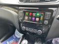 Nissan Qashqai 1.3 DIG-T Acenta Premium DCT Auto Euro 6 (s/s) 5dr 11