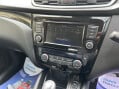 Nissan Qashqai 1.3 DIG-T Acenta Premium DCT Auto Euro 6 (s/s) 5dr 13
