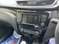 Nissan Qashqai 1.3 DIG-T Acenta Premium DCT Auto Euro 6 (s/s) 5dr 15