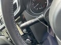 Nissan Qashqai 1.3 DIG-T Acenta Premium DCT Auto Euro 6 (s/s) 5dr 18