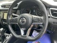 Nissan Qashqai 1.3 DIG-T Acenta Premium DCT Auto Euro 6 (s/s) 5dr 20