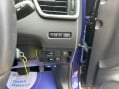 Nissan Qashqai 1.3 DIG-T Acenta Premium DCT Auto Euro 6 (s/s) 5dr 21