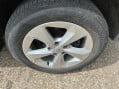 Nissan Qashqai 1.3 DIG-T Acenta Premium DCT Auto Euro 6 (s/s) 5dr 32