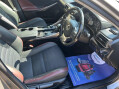 Lexus Is 2.5 300h Sport E-CVT Euro 6 (s/s) 4dr 4