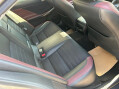 Lexus Is 2.5 300h Sport E-CVT Euro 6 (s/s) 4dr 6