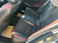Lexus Is 2.5 300h Sport E-CVT Euro 6 (s/s) 4dr 7