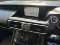 Lexus Is 2.5 300h Sport E-CVT Euro 6 (s/s) 4dr 8
