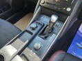 Lexus Is 2.5 300h Sport E-CVT Euro 6 (s/s) 4dr 13