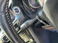 Lexus Is 2.5 300h Sport E-CVT Euro 6 (s/s) 4dr 15