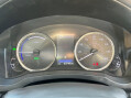 Lexus Is 2.5 300h Sport E-CVT Euro 6 (s/s) 4dr 18