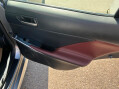 Lexus Is 2.5 300h Sport E-CVT Euro 6 (s/s) 4dr 21