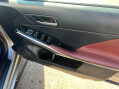 Lexus Is 2.5 300h Sport E-CVT Euro 6 (s/s) 4dr 22