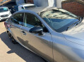 Lexus Is 2.5 300h Sport E-CVT Euro 6 (s/s) 4dr 26