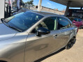 Lexus Is 2.5 300h Sport E-CVT Euro 6 (s/s) 4dr 27
