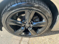 Lexus Is 2.5 300h Sport E-CVT Euro 6 (s/s) 4dr 28