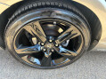 Lexus Is 2.5 300h Sport E-CVT Euro 6 (s/s) 4dr 30
