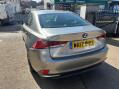 Lexus Is 2.5 300h Sport E-CVT Euro 6 (s/s) 4dr 39