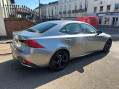 Lexus Is 2.5 300h Sport E-CVT Euro 6 (s/s) 4dr 42