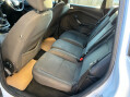 Ford C-Max 1.0T EcoBoost GPF Zetec Euro 6 (s/s) 5dr 7