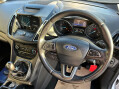 Ford C-Max 1.0T EcoBoost GPF Zetec Euro 6 (s/s) 5dr 8
