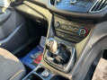Ford C-Max 1.0T EcoBoost GPF Zetec Euro 6 (s/s) 5dr 16