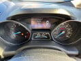 Ford C-Max 1.0T EcoBoost GPF Zetec Euro 6 (s/s) 5dr 9