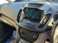Ford C-Max 1.0T EcoBoost GPF Zetec Euro 6 (s/s) 5dr 10