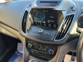Ford C-Max 1.0T EcoBoost GPF Zetec Euro 6 (s/s) 5dr 15