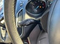 Ford C-Max 1.0T EcoBoost GPF Zetec Euro 6 (s/s) 5dr 18