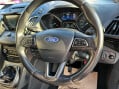 Ford C-Max 1.0T EcoBoost GPF Zetec Euro 6 (s/s) 5dr 20